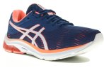 Asics Gel Pulse 11