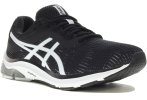 Asics Gel Pulse 11