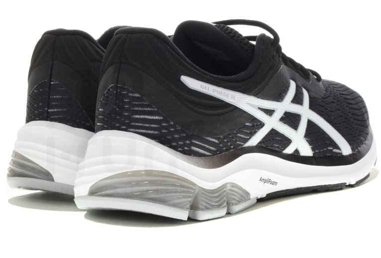 Asics Gel Pulse 11