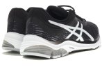 Asics Gel Pulse 11