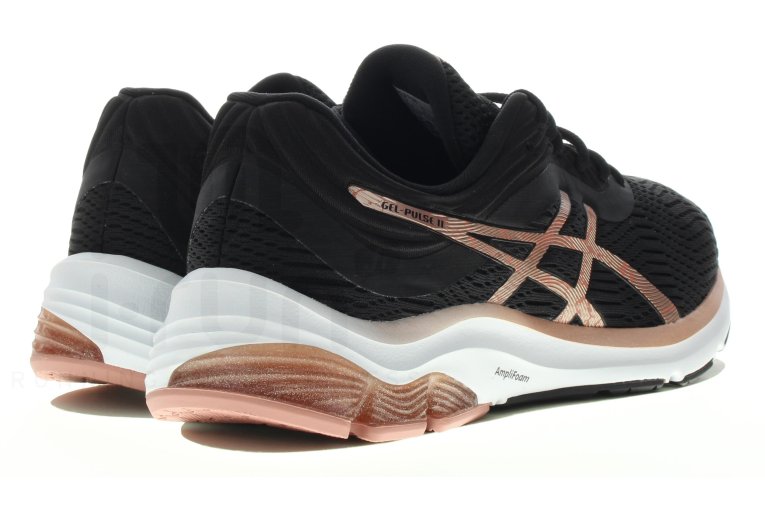 Asics Gel Pulse 11