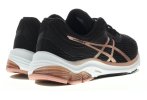 Asics Gel Pulse 11