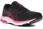Asics Gel Pulse 11