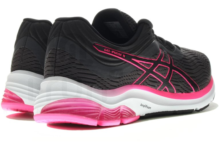 Asics Gel Pulse 11