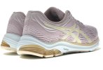 Asics Gel Pulse 11