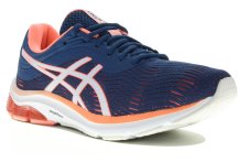 Asics Gel Pulse 11 W