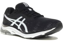 Asics Gel Pulse 11 W