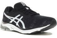 Asics Gel Pulse 11 W