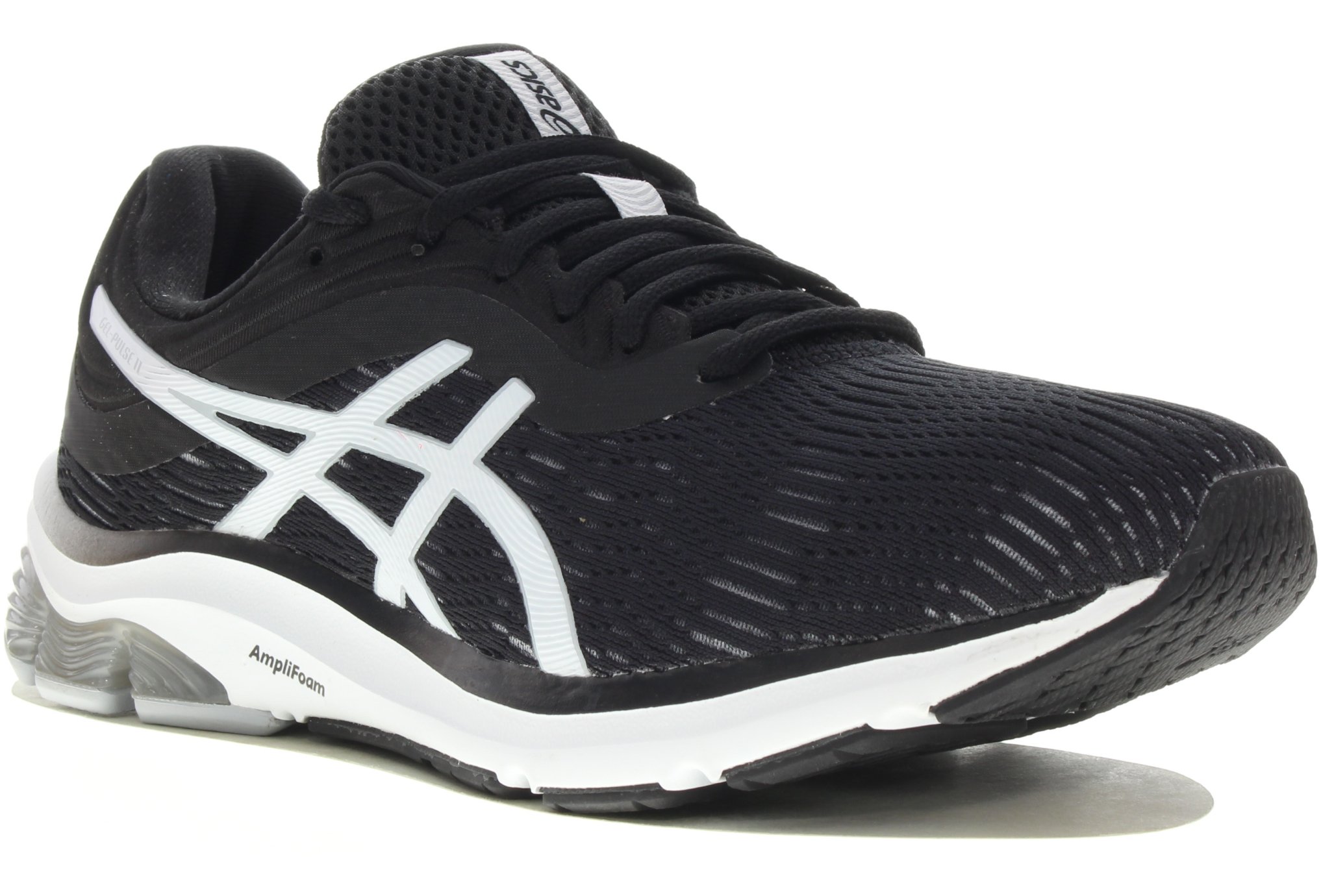 Asics Gel Pulse 11 W Chaussures running femme