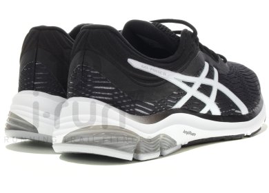 asics gel pulse 11 femme