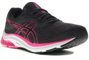 Asics Gel Pulse 11 W