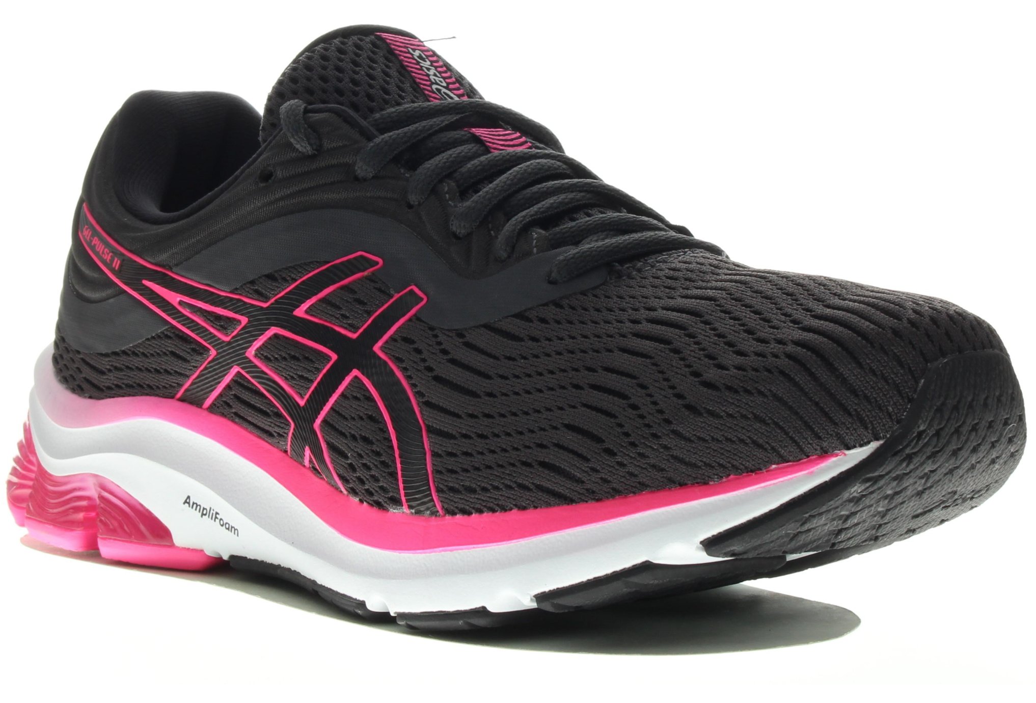 Asics Gel Pulse 11 W Chaussures running femme