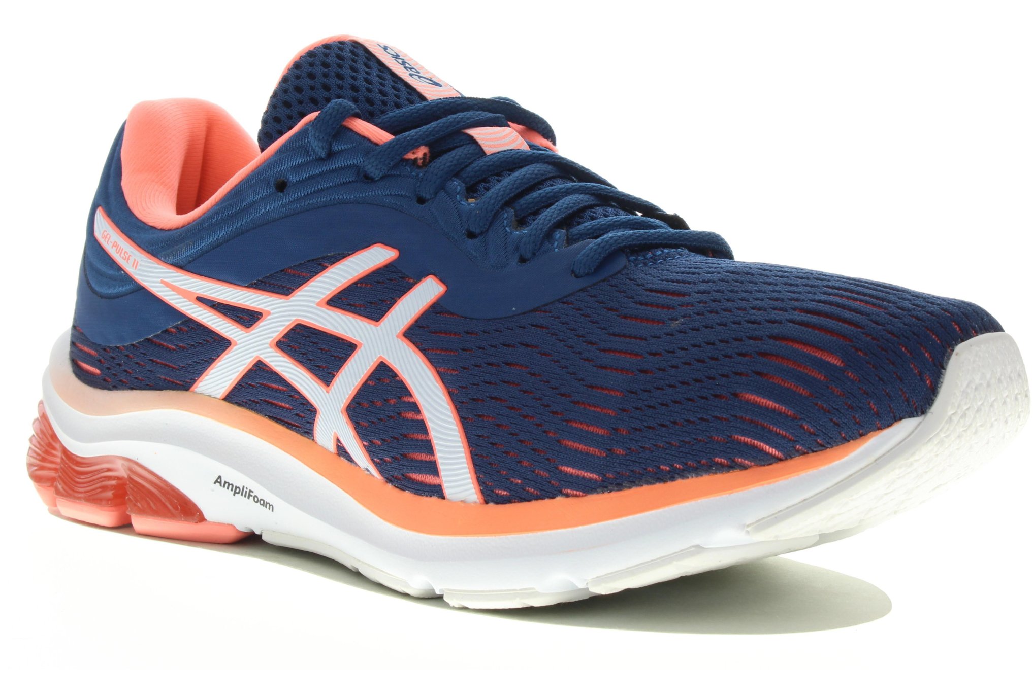 asics gel pulse 11 oferta