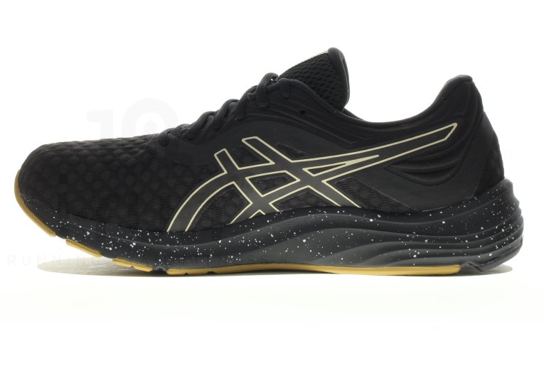 Asics Gel Pulse 11 Winterized