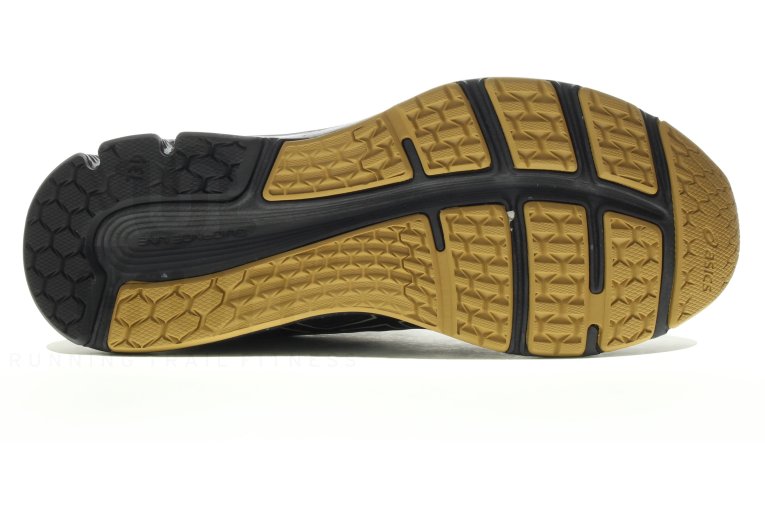 Asics Gel Pulse 11 Winterized