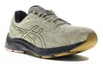 Asics Gel Pulse 11 Winterized