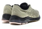 Asics Gel Pulse 11 Winterized