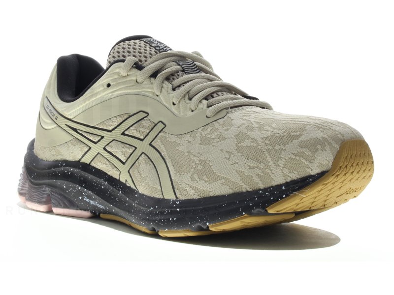 asics femme beige asics femme beige