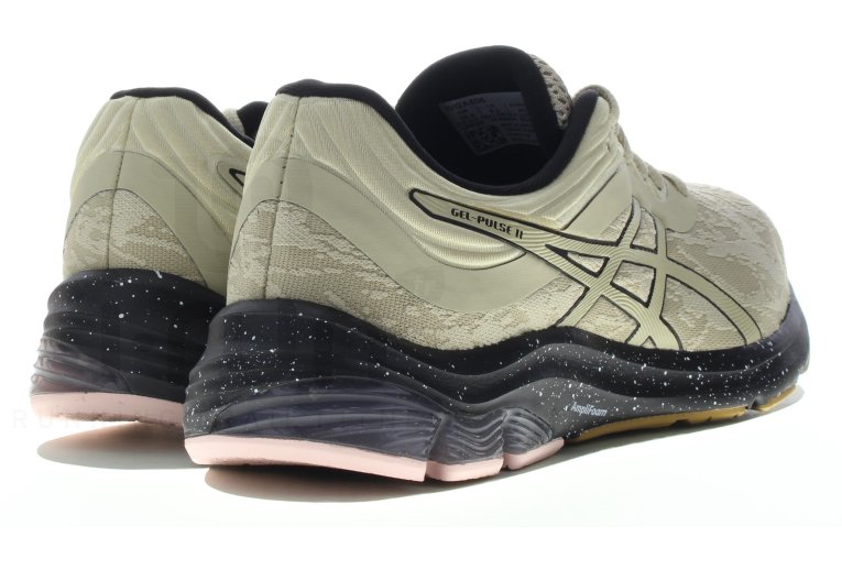 asics gel pulse 11 winterized