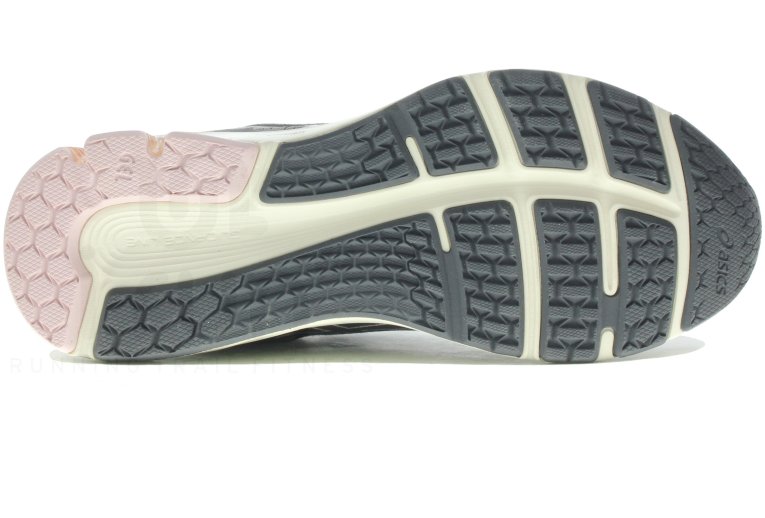 Asics Gel-Pulse 12 Gore-Tex Damen