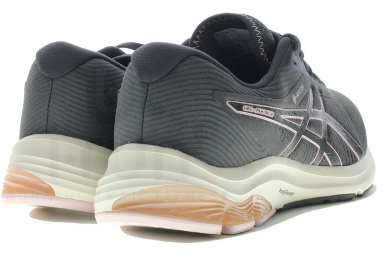Asics Gel-Pulse 12 Gore-Tex Damen