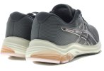 Asics Gel-Pulse 12 Gore-Tex Damen