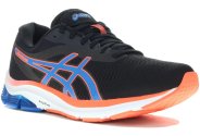 Asics Gel-Pulse 12 M