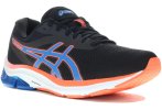 Asics Gel-Pulse 12