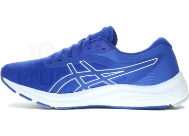 asics amplifoam homme