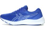 Asics Gel-Pulse 12