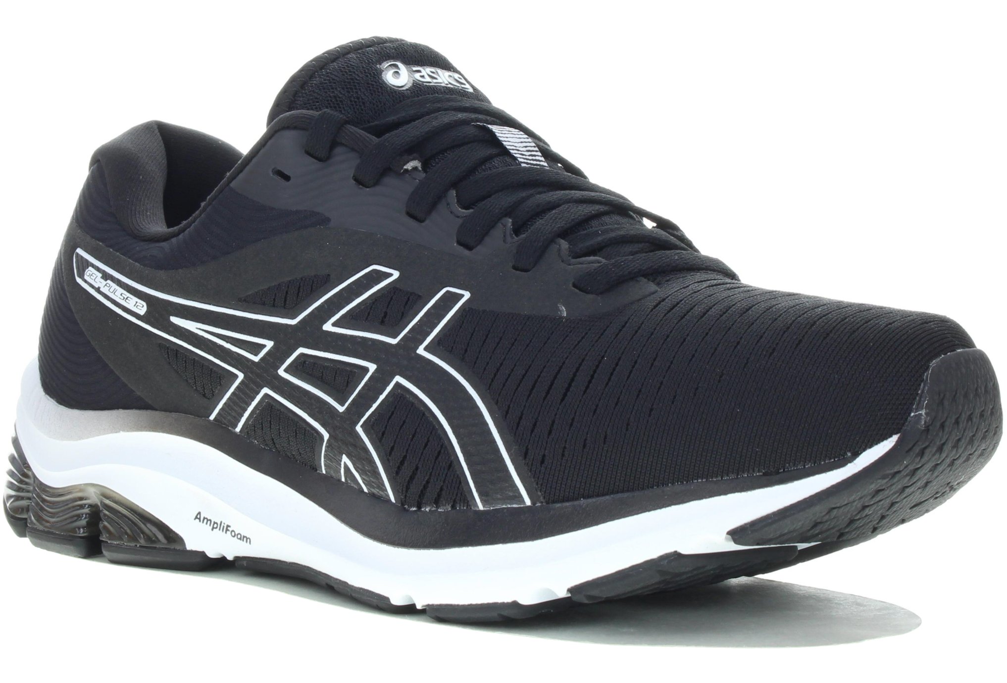 Asics Gel-Pulse 12 M Chaussures homme
