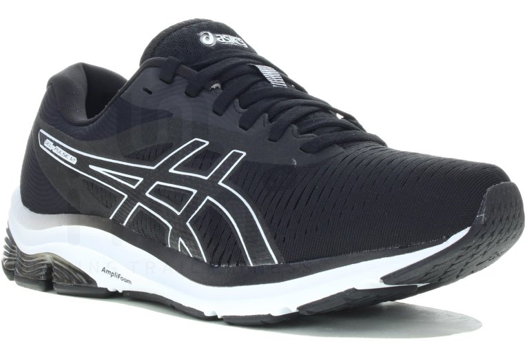 Asics Gel-Pulse 12 Herren