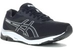 Asics Gel-Pulse 12 Herren