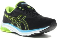 Asics Gel-Pulse 12 M