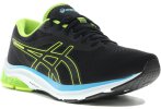 Asics Gel-Pulse 12 Herren