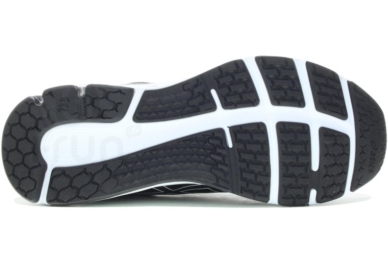Asics Gel-Pulse 12 Herren