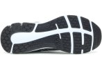 Asics Gel-Pulse 12 Herren
