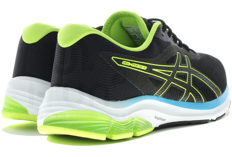 Asics Gel-Pulse 12 Herren