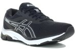 Asics Gel-Pulse 12 Damen