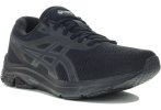 Asics Gel-Pulse 12 Damen
