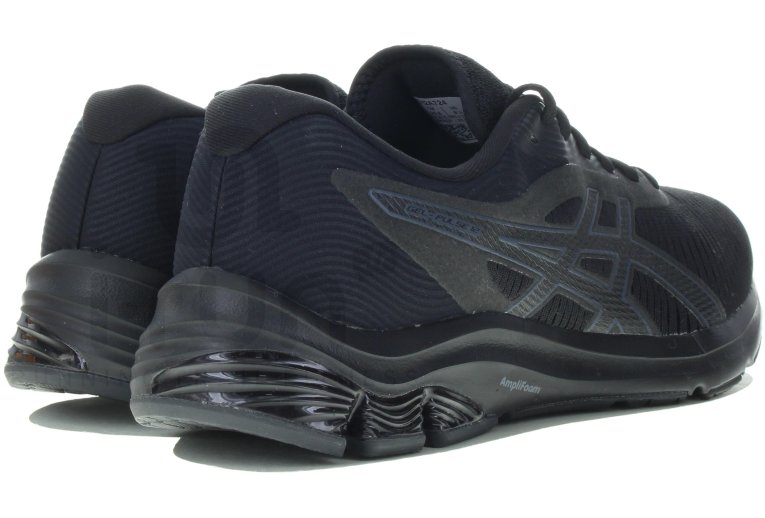 Asics Gel-Pulse 12 Damen
