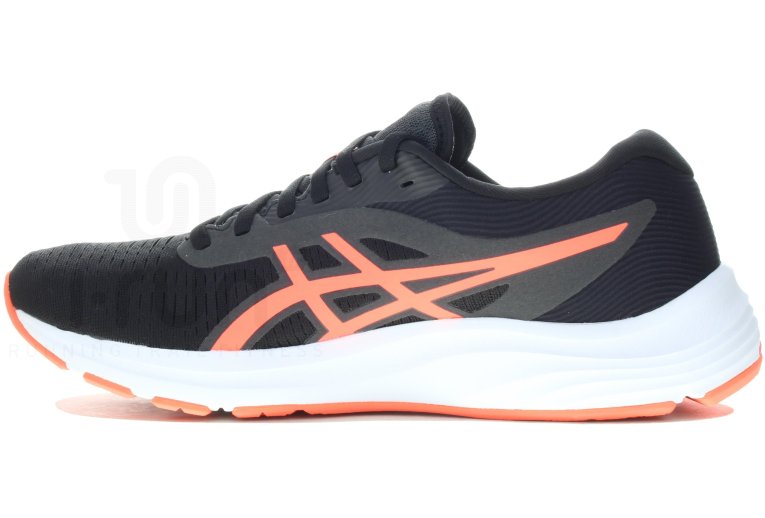 Asics Gel-Pulse 12