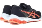 Asics Gel-Pulse 12
