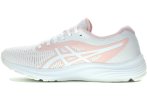 Asics Gel-Pulse 12 Damen
