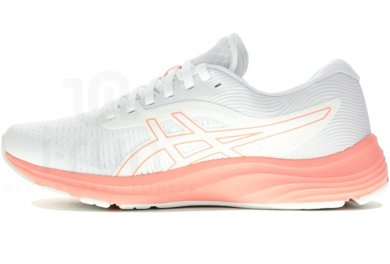 Asics Gel-Pulse 12