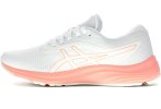 Asics Gel-Pulse 12