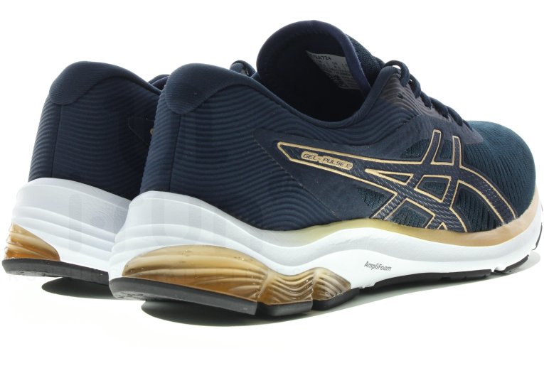 Asics Gel-Pulse 12 Damen