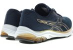 Asics Gel-Pulse 12 Damen