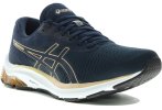 Asics Gel-Pulse 12 Damen