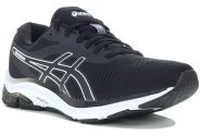 Asics Gel-Pulse 12 W
